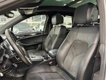 Porsche Macan GTS-16