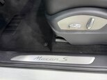 Porsche Macan GTS-24