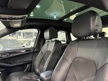 Porsche Macan GTS-19