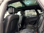 Porsche Macan GTS-26
