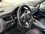 Porsche Macan GTS-20