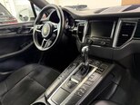 Porsche Macan GTS-32
