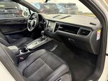 Porsche Macan GTS-28