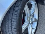Mercedes C 200-21