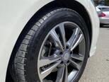 Mercedes E 220-18