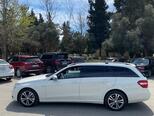 Mercedes E 220-16