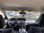 Mercedes E 220-14