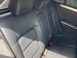 Mercedes E 220-9
