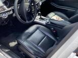 Mercedes E 220-12