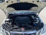 Mercedes E 220-6