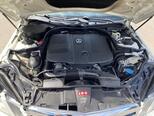 Mercedes E 220-13