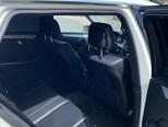 Mercedes E 220-15
