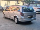 Opel Astra-5
