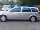 Opel Astra-7