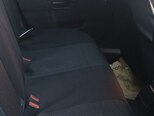 Opel Astra-10