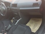 Opel Astra-9