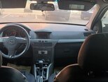 Opel Astra-8