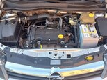 Opel Astra-11