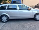 Opel Astra-6