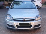 Opel Astra-3