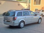 Opel Astra-4