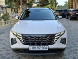 Hyundai Tucson-1