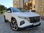 Hyundai Tucson-3
