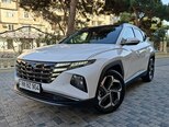 Hyundai Tucson-4