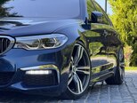 BMW 520d-4