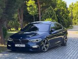 BMW 520d-3