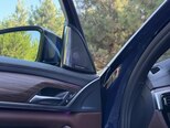 BMW 520d-10