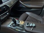 BMW 520d-15
