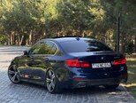 BMW 520d-6