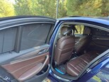 BMW 520d-14