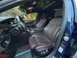 BMW 520d-9