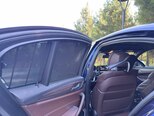 BMW 520d-11
