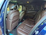 BMW 520d-13