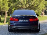 BMW 520d-5