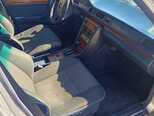 Mercedes 300 D-10