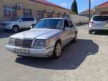 Mercedes 300 D-2