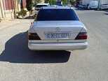 Mercedes 300 D-6