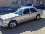 Mercedes 300 D-3