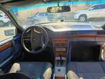 Mercedes 300 D-12