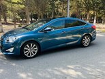 Hyundai i40-2