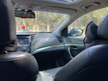 Hyundai i40-6
