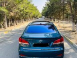 Hyundai i40-4