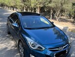 Hyundai i40-5