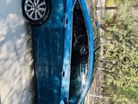 Hyundai i40-3