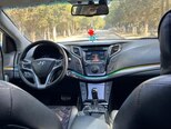 Hyundai i40-7