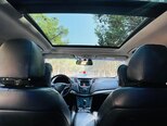Hyundai i40-10